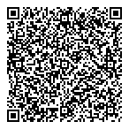 QR код "Магнит"