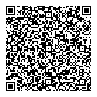QR код "Магнит"