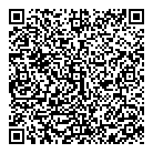 QR код "Магнит"