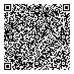 QR код "Магнит"