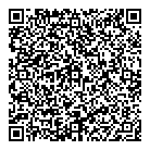 QR код "Магнит"