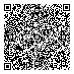 QR код "Магнит"