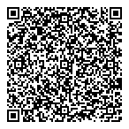 QR код "Odlo"