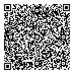 QR код "Магнит"