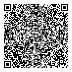 QR код "Магнит"