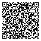 QR код "Mad Wave"