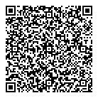 QR код "Магнит"
