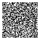 QR код "Jой"