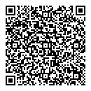 QR код "Jой"