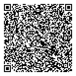 QR код "ГЕТСПОРТ"