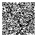 QR код "Спецэкотранс"