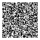QR код "Эко-город"