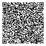 QR код "Спорт+Мода"
