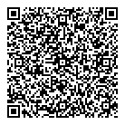 QR код "ДПД"