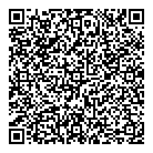 QR код "КИТ"