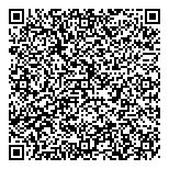 QR код "Umbro"