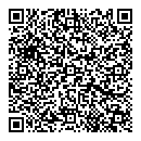 QR код "Зерно"