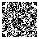 QR код "Регион ЛТД"