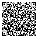 QR код "Кооптранс"