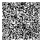 QR код "Proball.ru"