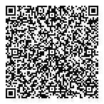 QR код "Техсервис"