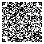 QR код "Спорт станция"