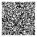 QR код "Ставропольспецэнергоремонт"