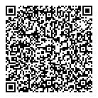 QR код "Глобус"