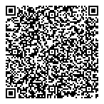 QR код "Fit2U"