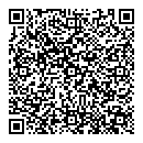 QR код "Погат"