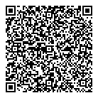 QR код "Трансагентство"