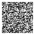 QR код "Мин Транс Авто"