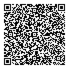 QR код "Трансагентство"