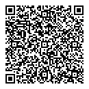 QR код "Блюз"