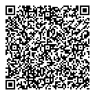 QR код "Лада"