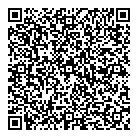 QR код "Red Taxi"
