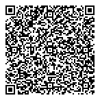 QR код "Хануман.ру"