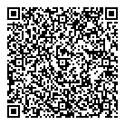 QR код "Maxim"