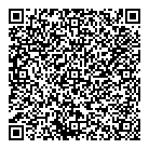 QR код "Роял"