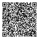QR код "Логан"