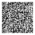 QR код "Fightwear.ru"