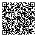 QR код "Ока"