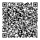 QR код "Рада"