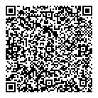 QR код "Фортуна"