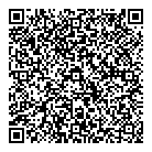 QR код "Алмаз"