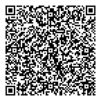 QR код "Звезда Олимпа"