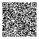 QR код "Таксопарк"