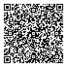 QR код "Курьер"