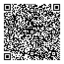 QR код "Вираж"