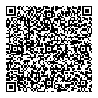 QR код "Соболь"